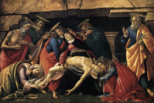 Beweinung_Christi Beweinung_Christi
