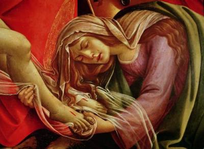 Beweinung_Christi_Details Beweinung_Christi_Details
