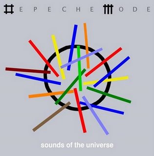 Album-Cover